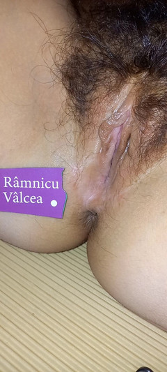pornoamateurs: Mésentente24 - Matrimonial - Ramnicu Valcea Inna Nouvelles photos