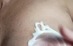 Você gosta de leite condensado?