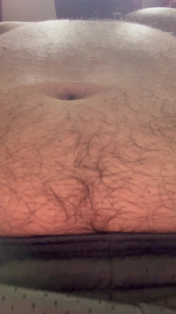 ragil01: Me Siento Bien Por La Mañana