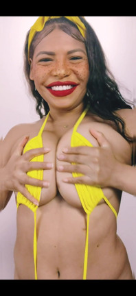 So Sexy