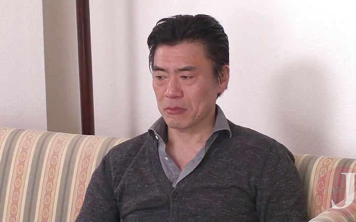 Asian happy ending: Казкова японська тінка отримує трах і камшот на обличчя