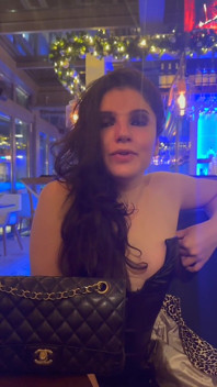 Transeksual Dijemput Dan Dipancut Muka Dalam Tandas