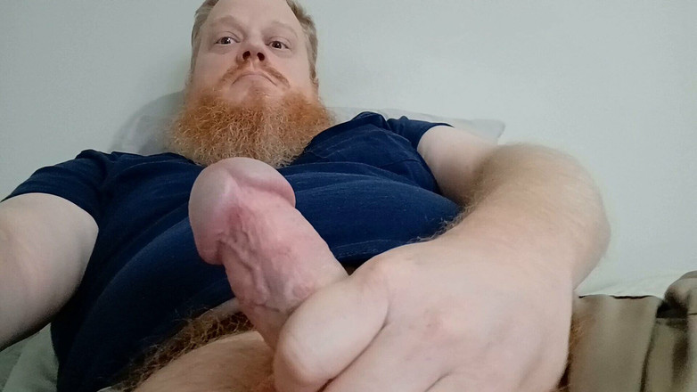 Johnny Red: Omylem se udělal!