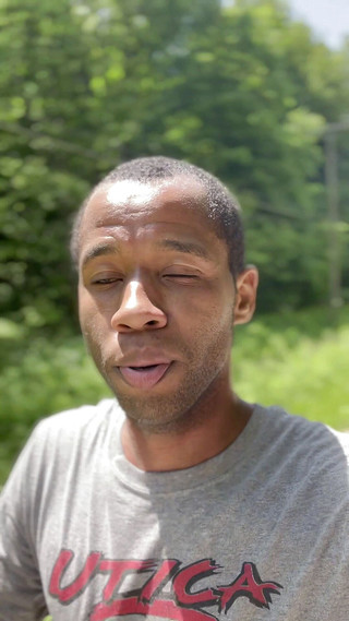 Karma Rainbow Smith D: Odvětrání přes Idiocracy