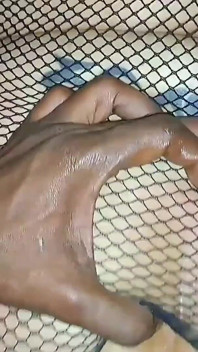 Una selvaggia bbw inglese con un bbc Nata4sex mi viene trapanata la figa e sculacciata a pecorina