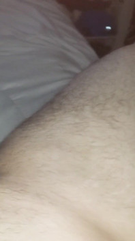 Shadysdick