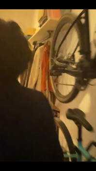 POV Being Naughty and Having Sex