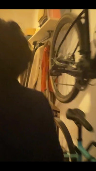 POV Being Naughty and Having Sex