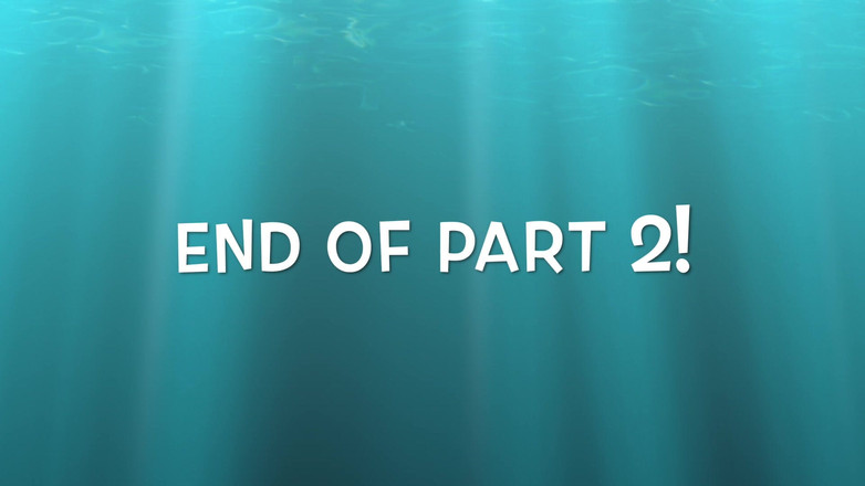 Aaexperiencesltd: Bahagian 2 Domina Satana mengongkek booboo