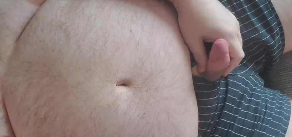 Danzilla White: Uwielbiam pocierać jeden i orgazm dla pań