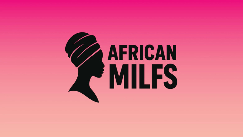 African matures: 私の義理の息子は朝のおっぱいが大好きで、私は喜んで彼に申し出ることができます