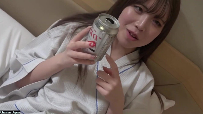 Studio Modern Shunga - JAV: Asian Angel 25588