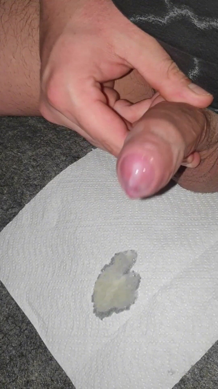 Alon-La Cock: My First Close-up 27 Cumshots Compilation