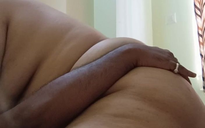 raunchypartners: Roleplay ejaculação interna