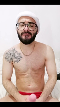 Do it for me...