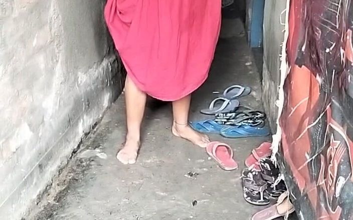 Kalabaro: Perversă cu indianca mea desi