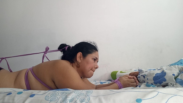 Valkyrieandluigy: Mistr světa vám ukazuje, že úspěch je stavěný postupně!