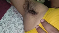 Chennai Tamil koppels romantiek - virale video