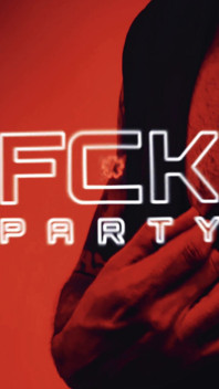 Petrecerea Fck se apropie