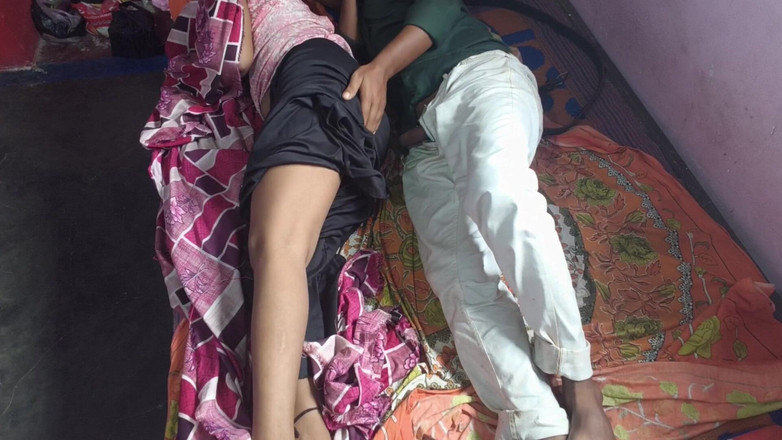 Sobha rani: Girl Ki Mast Relai Video Hit Video