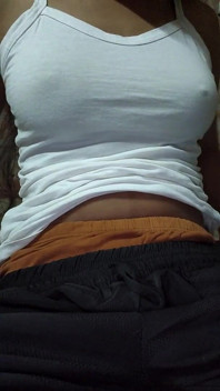 Desi Teen Sexy Video