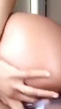 Watch More on My Faphouse