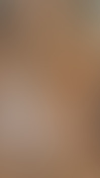 During Hot Sex and Orgasm, My Wife Started Screaming Her Lover's Name