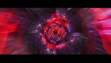 Divide XXX: Dezmall - milf kompilace