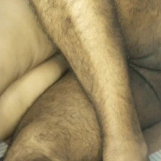 vinky05: Vkládání zadku Cutie ráno (část 2)