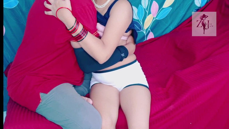 Zeni jaan: Dhokha, judwa devar ne pati ke jagah raat bhar yenge...