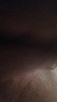 Ohhh, Boy.... I Really Wanna You Dick in My Pussy Cumming in Me