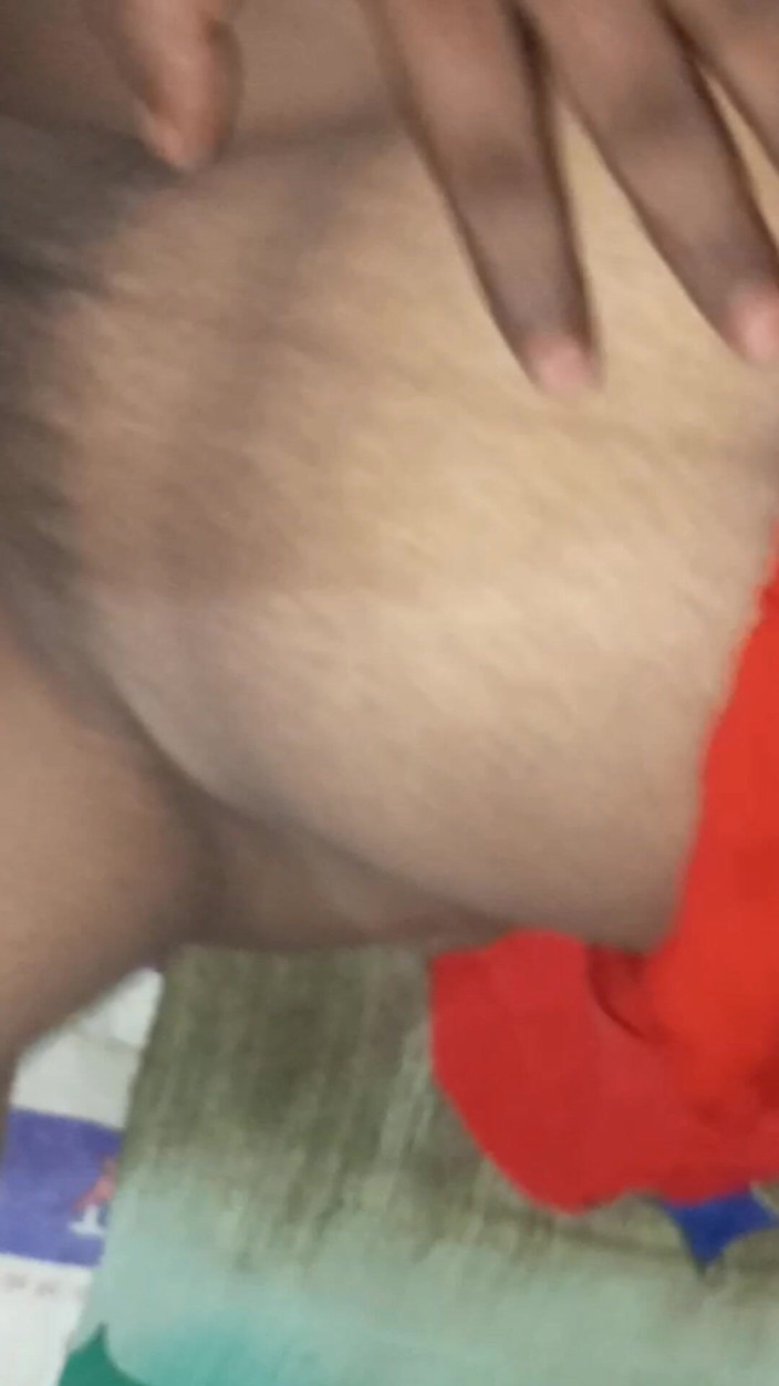 YangZi 69: Friends, I Know That Fucking Aunty Is Not an Ordinary...