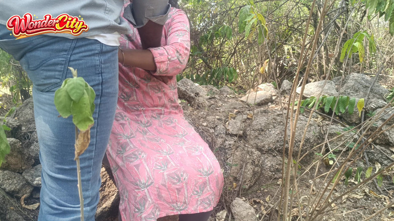 Inba: Increíble experiencia en la jungla