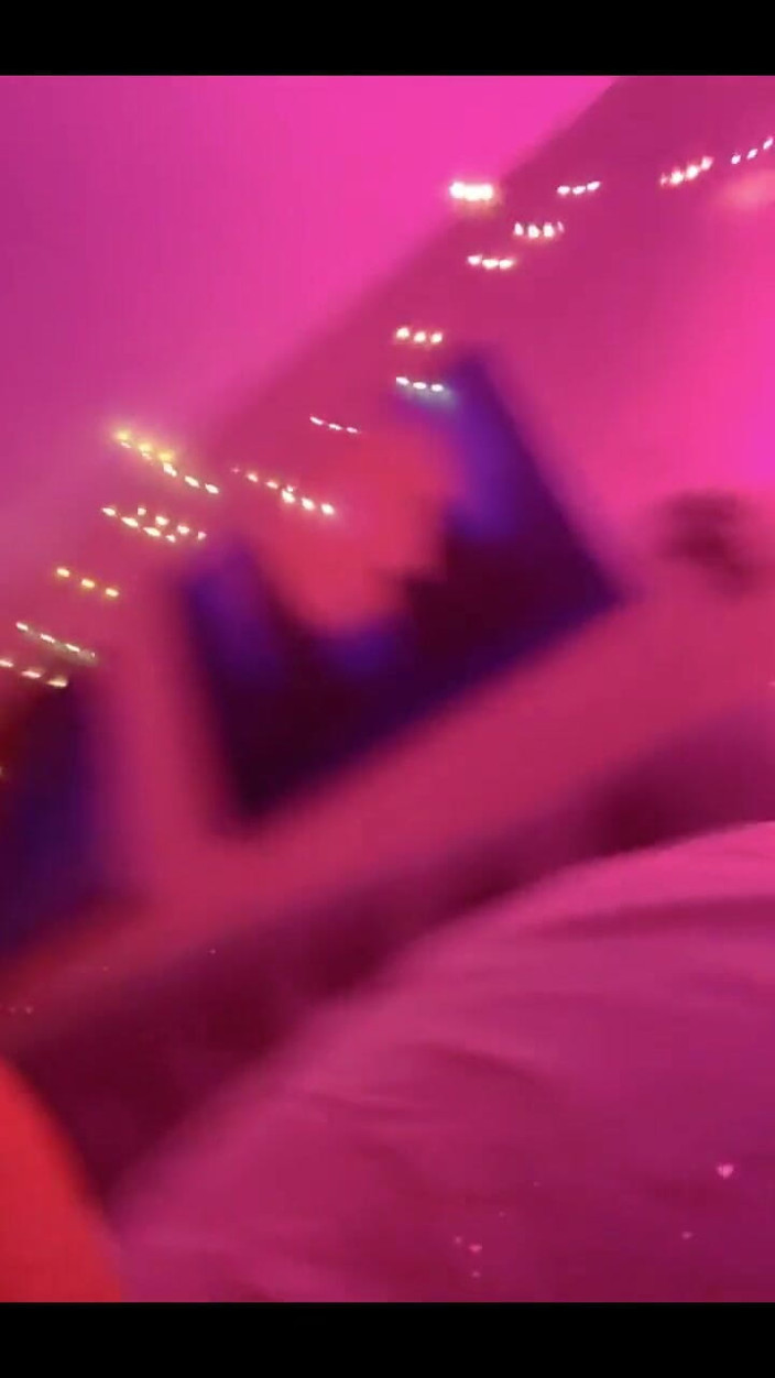 PaintedRose: Хто зверху?