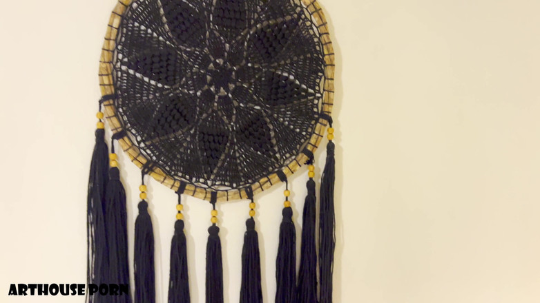 Alex Goes: Une petite latina me fait jouir deux fois en baisant,...