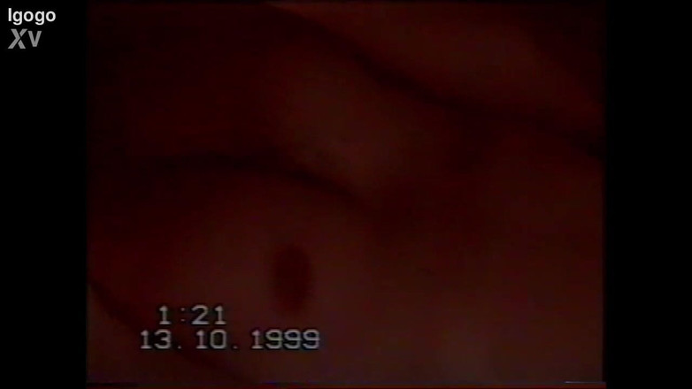 Sandra Sharapoff: Film 56653