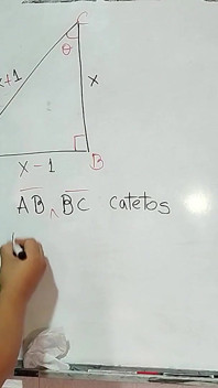 76 Trigonometria com a enteada da minha madrasta asiática