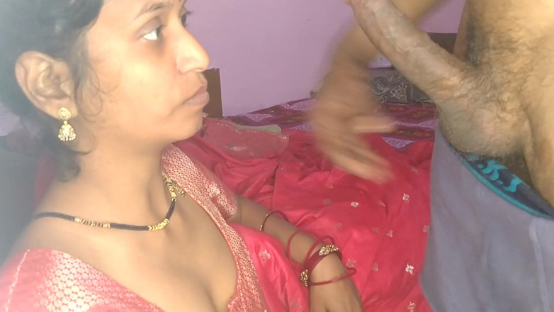 Shahilsingh119: Sexo indio