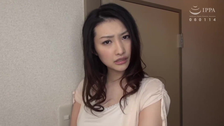 Raptor Inc: 12 Mature Housekeepers Get Fucked Over and Over Again Everyday....