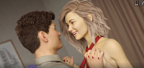 Miss Kitty 2K: 问题大学 191 - redlady2k 的无辜脱衣舞