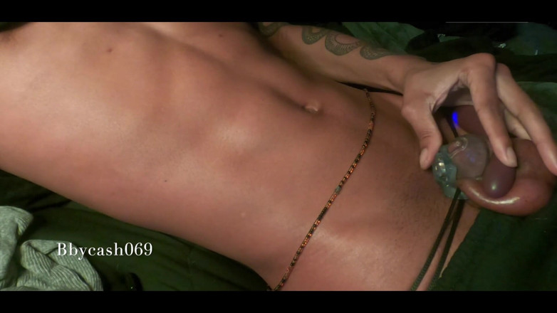 Bbycash 69: L’eclairage