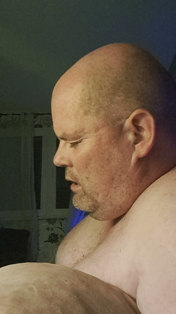Fickspecht: Pěkný anální Sex Zase Pro Tu Couru
