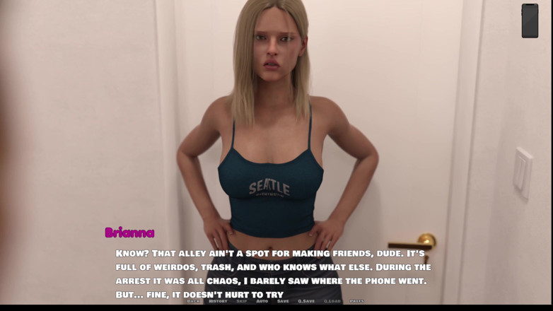 Wickedgammes studio: Obsesionado Con MILFs Divorciadas Cachondas (parte 21)
