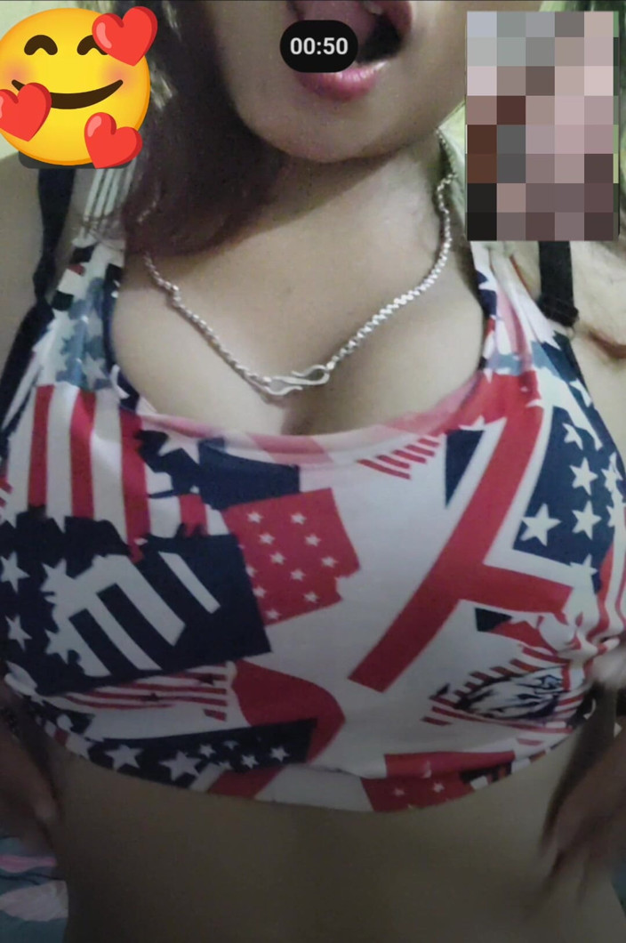 Uttar dinajpur: International Video Call Sex Watsapp