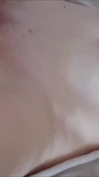 Real Couple Romantic Sex