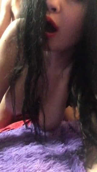Boniklay: Hot sex dirty insatiable slut Boniklay full video