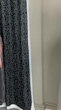 Büyük memeli ve belliesli muhteşem büyük kalın lezbiyenler