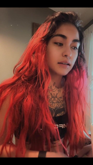 lilRavenFox: Life Update