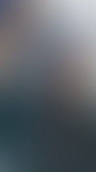 Hot Colombiana Casting