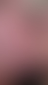 Dirk Is a Bi Guy, and Game for Anything! (4k)